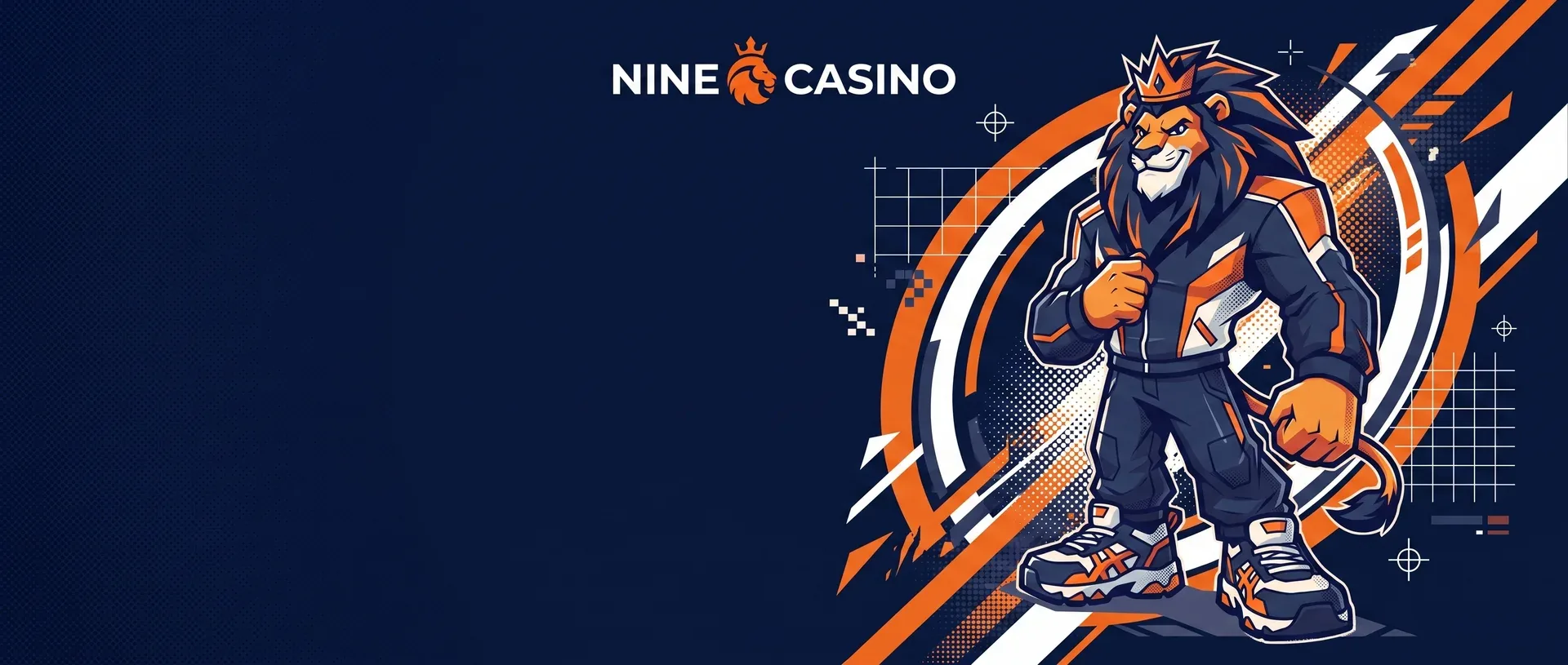 Nine Casino