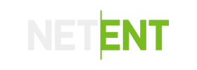 NetEnt