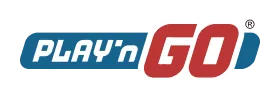 Play’n GO